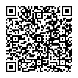 興安國小志航國小民生國中-QR CODE