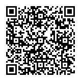 -QR CODE
