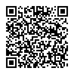 -QR CODE