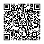 興安街大面寬透天-QR CODE