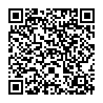 興安街懷舊平房-QR CODE