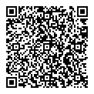 興安街朝北三樓透天興安街203巷19弄28號嘉義市法拍屋-QR CODE