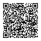 興安街輕鬆成家車庫透天-QR CODE