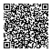 興富發上城台灣大道三段90號7樓之2-QR CODE