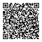 興富發博克萊大墩七街526號7樓之6-QR CODE