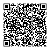 興富發愛琴海高樓層景觀輕齡2房附車位電梯大樓-QR CODE