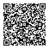 興富發莊園B區東勢街201巷1之5號1樓-QR CODE