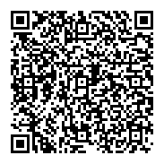 興富發莊園B區汐止區東勢街201巷1之5號1樓法拍屋代標推薦-QR CODE