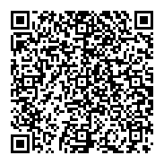 興富發莊園B區汐止區東勢街201巷15號1樓法拍屋代標推薦-QR CODE