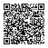 興建中觀音全新氣派店面-QR CODE