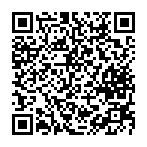 興楠路公寓3樓-QR CODE