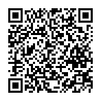 興楠路公寓3樓-QR CODE