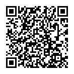 興楠路公寓3樓-QR CODE