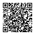 興楠路公寓3樓-QR CODE