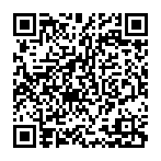 興楠路商圈公寓三樓-QR CODE