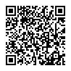 興楠路幸福府邸9樓-QR CODE