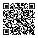 興楠路法拍-QR CODE