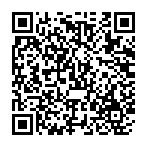 興楠路透天3層樓-QR CODE