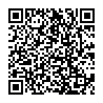 興業東路店面-QR CODE