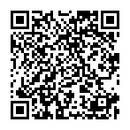 興業東路金店面-QR CODE
