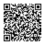 興業西路黃金收租店面-QR CODE