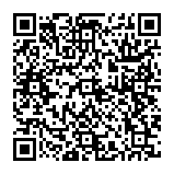 興業路全聯旁優質美3房-QR CODE