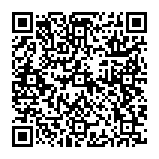 興業路全聯旁優質美3房-QR CODE