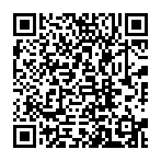 興美六路黃金店面-QR CODE