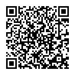 興美輕屋齡車庫別墅-QR CODE
