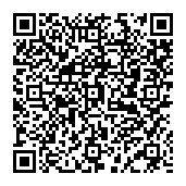 興華中學林森國小新法院嘉義國中-QR CODE