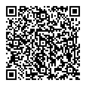 興華中學林森國小新法院嘉義國中-QR CODE