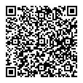 興華公園阿爾卑斯天廈中華路1號8樓-QR CODE