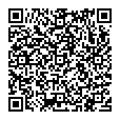 興華國小萬丹鄉低總價大地坪3層車庫透天-QR CODE