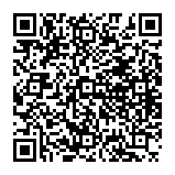 興華大樓松江路30X號3樓之2-QR CODE