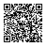 興西路悅讀文華4樓-QR CODE
