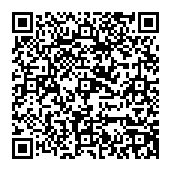 興豐公園生活圈法拍屋公寓二樓二房-QR CODE
