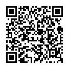 興連城99-QR CODE