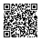 興連城99-QR CODE