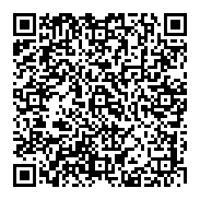 興進路二樓三房公寓興進路218巷36號2樓北區法拍屋-QR CODE