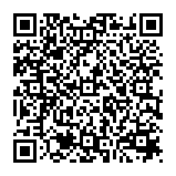 興達國小大地坪透天店面1-QR CODE