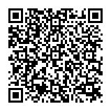 興達國小大地坪透天店面2-QR CODE