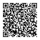 興達國小大地坪透天店面3-QR CODE