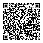 興達大鎮中山南路800巷138弄30號4層樓-QR CODE