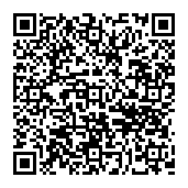 興達漁港嘉南藥理大學靜巷清幽環境3層透天-QR CODE