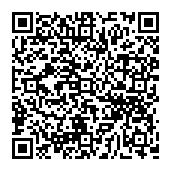 興達漁港嘉南藥理大學靜巷清幽環境4層車庫透天-QR CODE