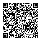 興達漁港興達國小大地坪獨棟5層雙車庫電梯別墅-QR CODE