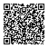 興達漁港興達國小4層車庫美宅-QR CODE