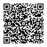 興達路三角窗大面寬美樓店-QR CODE