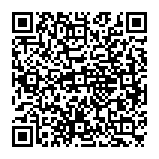 興達路稀有大坪數優質雙店面-QR CODE