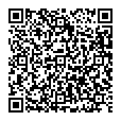 興隆世家輔英科大8年新大地坪4層車墅-QR CODE